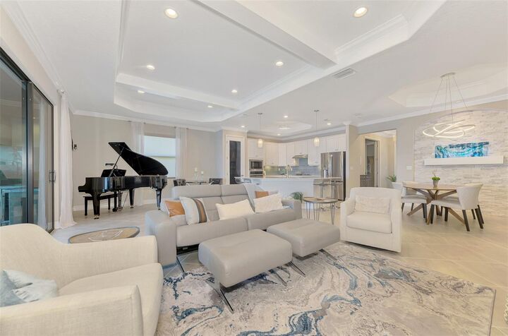 Property Photo:  23423 Waverly Circle  FL 34293 