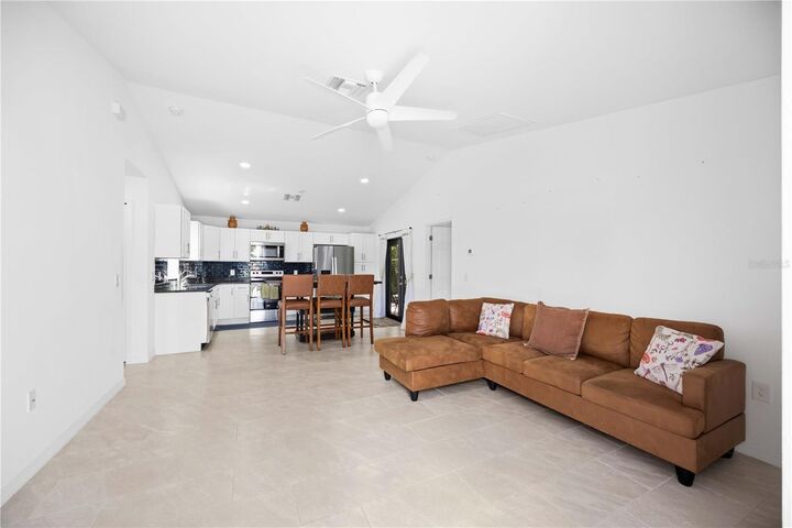 Property Photo:  11261 &Amp 11249 6th Avenue  FL 33955 