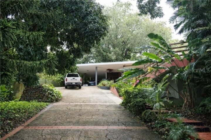 Property Photo:  1 S Tortugo  PR 00926 