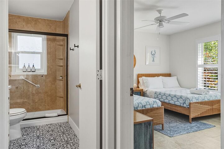 Property Photo: 3137 Campbell Street FL 34231
