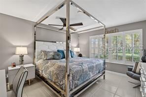 Property Photo:  7526 Quinto Dr  FL 34238 