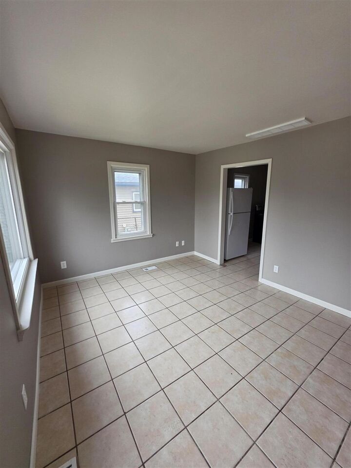 Property Photo:  6338 Hazel Street  MI 48180-1014 