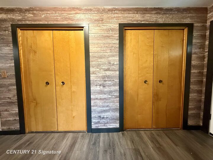 Property Photo:  3788 King Road  MI 48601 