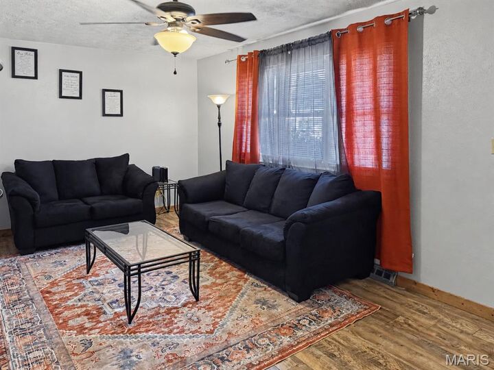 Property Photo:  104 Joan Drive  IL 62048 