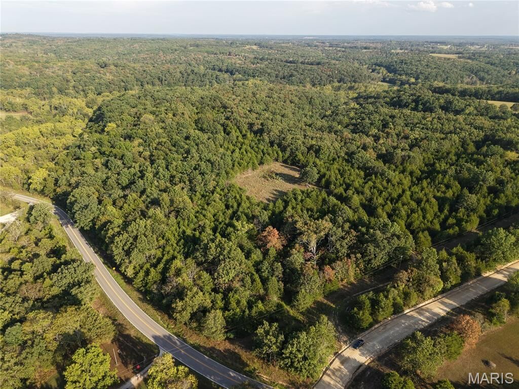 Property Photo:  0 Calvin Lane  MO 65459 