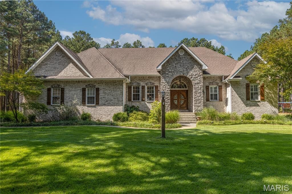 Property Photo:  20 Deer Trail  MO 63736 