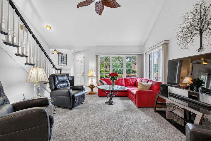 Property Photo:  8779 Woodbridge Dr  WI 53129 