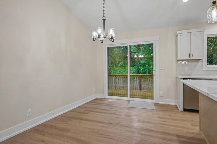 Property Photo: 1328 Red Fox Court MI 49010