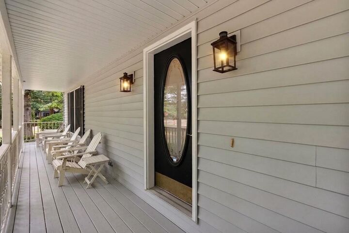 Property Photo: 997 Singapore Drive MI 49453