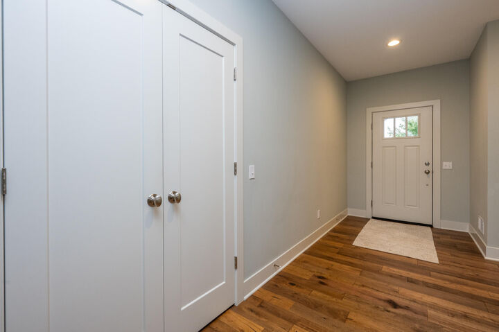 Property Photo:  1874 Fox Prairie Road  MI 49085 