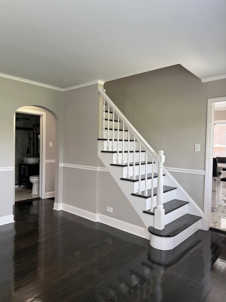 Property Photo: 104 E 150th Street E IL 60426