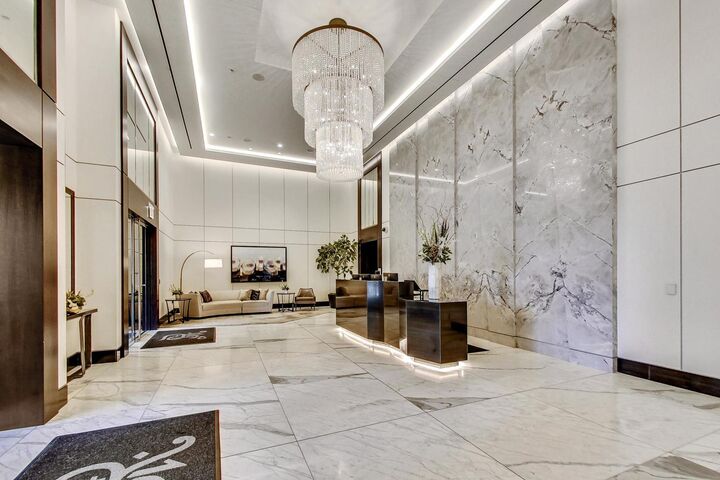 Property Photo: 363 E Wacker Drive 1908 IL 60601