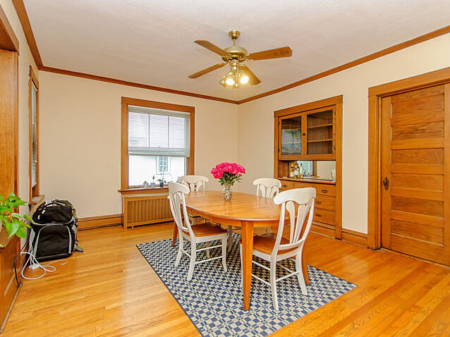 Property Photo:  541 Beloit Avenue 2  IL 60130 