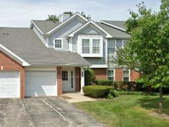 Property Photo: 1412 W Crane Street 14114 IL 60004