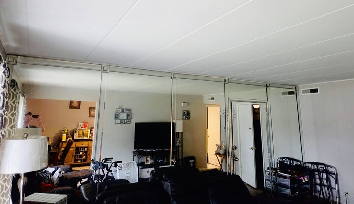 Property Photo:  3139 Bernice Road 2  IL 60438 