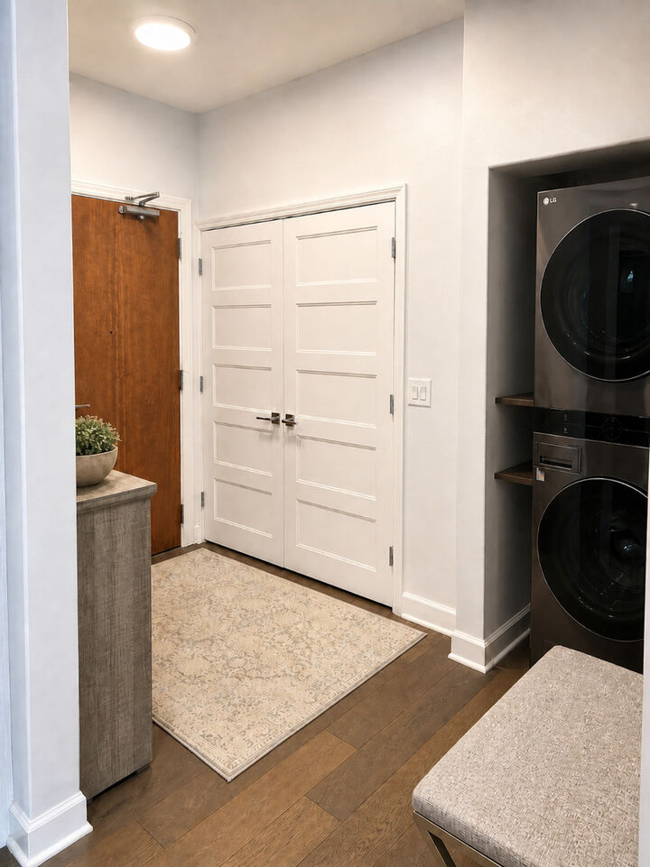 Property Photo:  1235 S Prairie Avenue 3509  IL 60605 