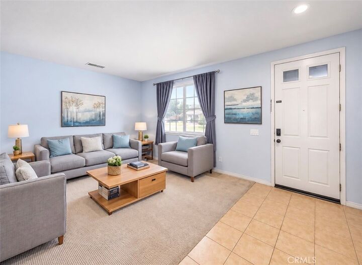 Property Photo: 12763 Trent Place CA 92392