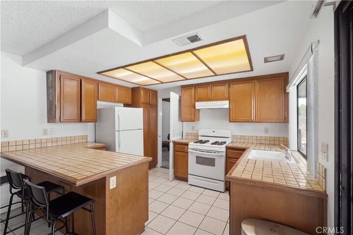 Property Photo:  1491 Cedarhill Drive  CA 92507 