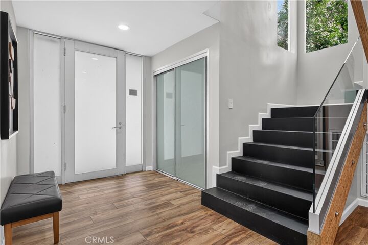 Property Photo:  21530 Yucatan Avenue  CA 91364 