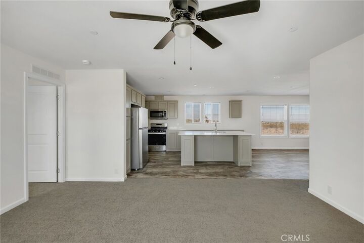 Property Photo: 11824 Azure View Road CA 92372