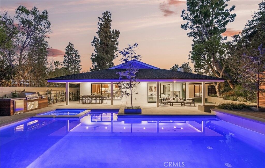 Property Photo:  16105 Clear Oak Drive  CA 91436 