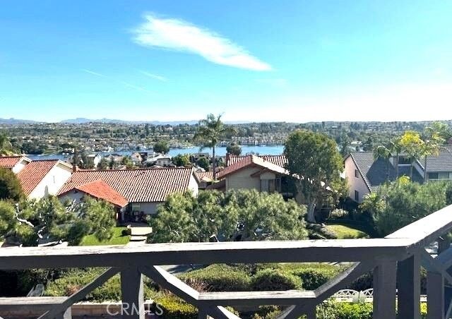 Property Photo: 22792 Buendia CA 92691