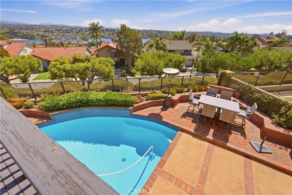 Property Photo:  22792 Buendia  CA 92691 