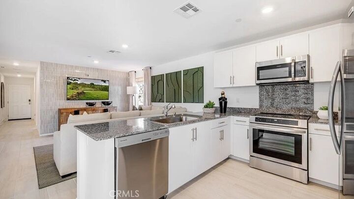 Property Photo:  11141 Stardance Drive  CA 92240 