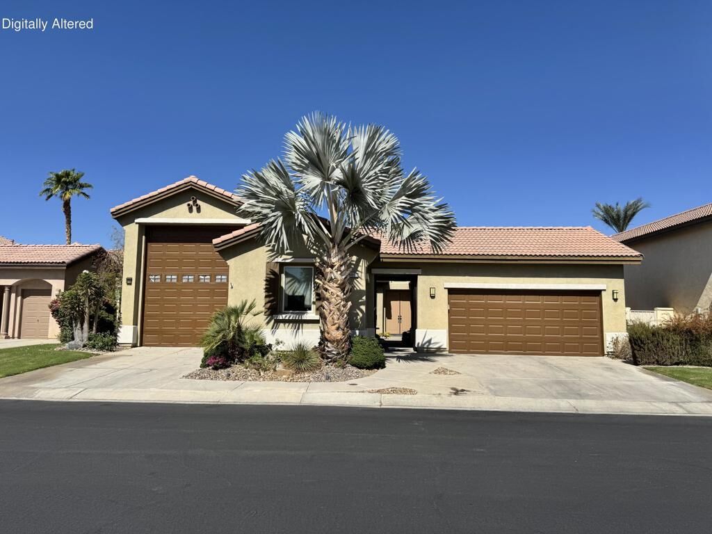 Property Photo:  49673 Redford Way  CA 92201 