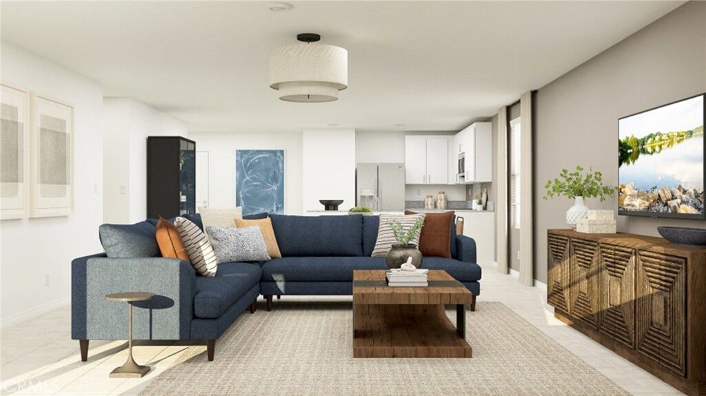 Property Photo:  11137 Stardance Drive  CA 92240 
