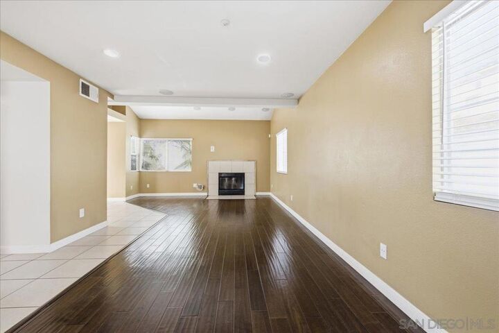 Property Photo: 3143 Lamar Ct CA 91977