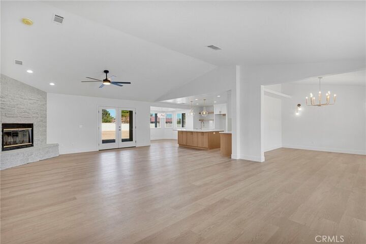 Property Photo: 14704 Pamlico CA 92307