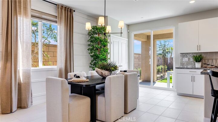 Property Photo:  62392 N Candle Tree Lane  CA 92240 