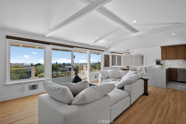 Property Photo:  428 Cabrillo  CA 92625 