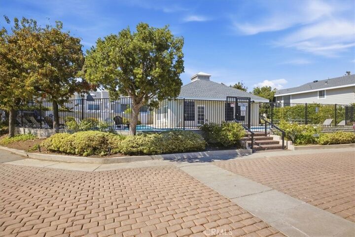 Property Photo:  23207 Kimmore  CA 91355 
