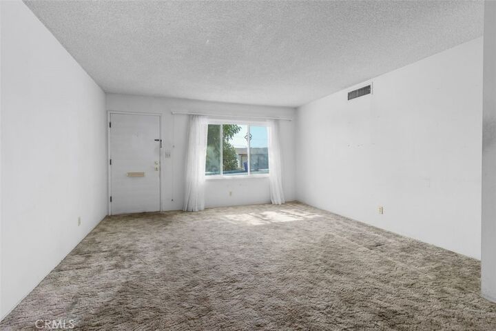 Property Photo: 11685 Verona CA 92399