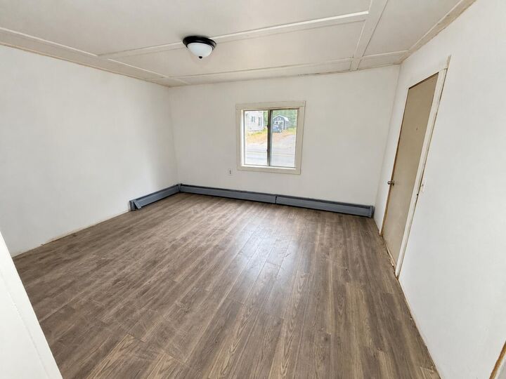 Property Photo: 165 Middle Street ME 04938