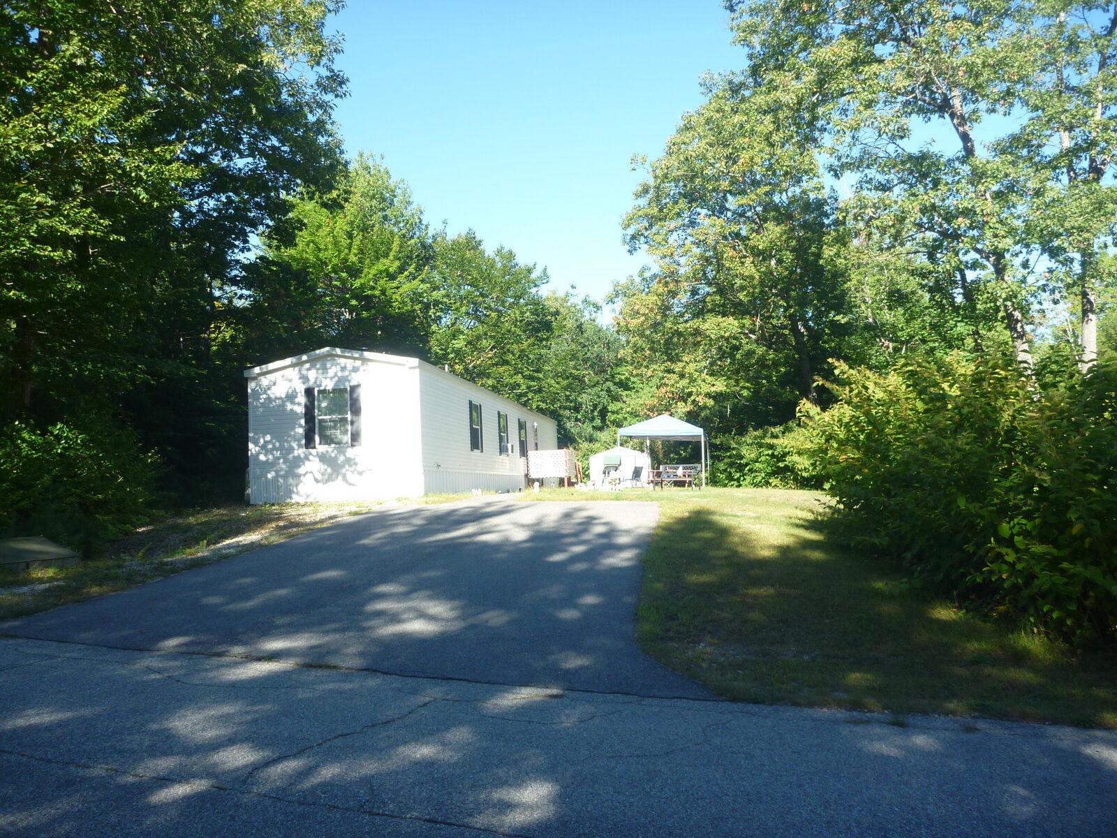 Property Photo:  27 Carroll Avenue  ME 04084 