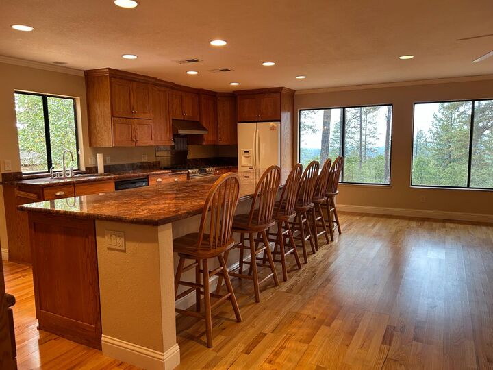 Property Photo: 17151 Mountain View Drive CA 95703