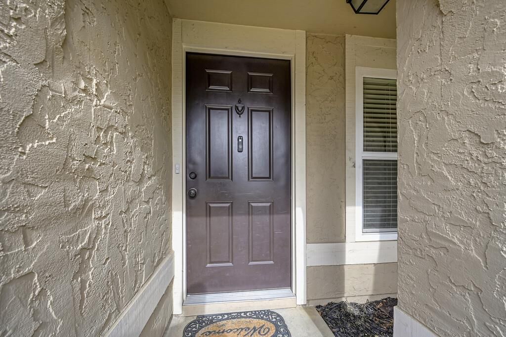 Property Photo: 7361 Verdugo Way CA 95842
