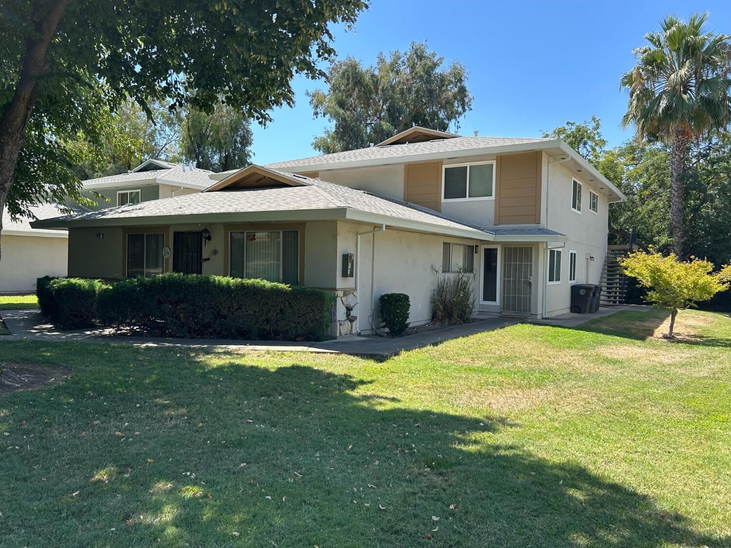 Property Photo:  6261 Cavan Drive 2  CA 95621 