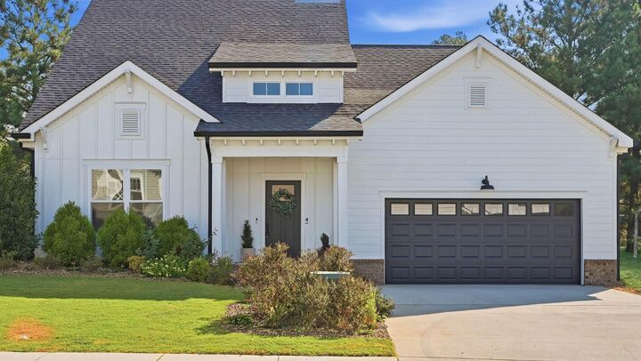 Property Photo: 4144 Zephyr Lane 48 TN 37416