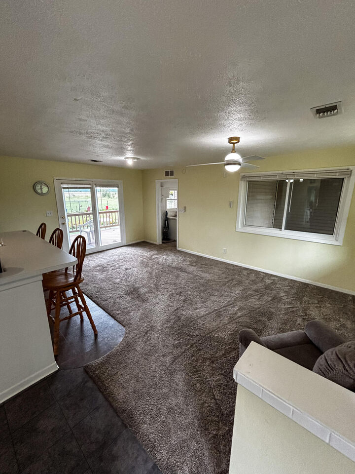 Property Photo: 5010 67th W IA 52761