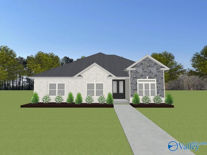 Property Photo:  Kingston - A Narayan Street  AL 35756 