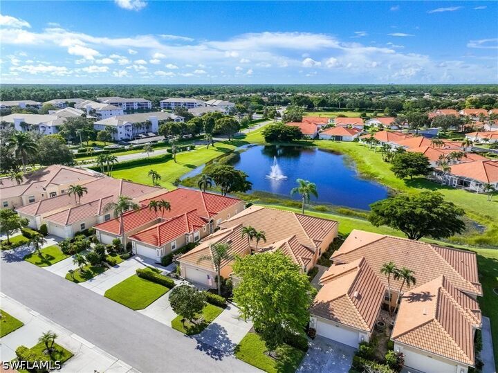 Property Photo:  7887 Sanctuary Circle 2  FL 34104 