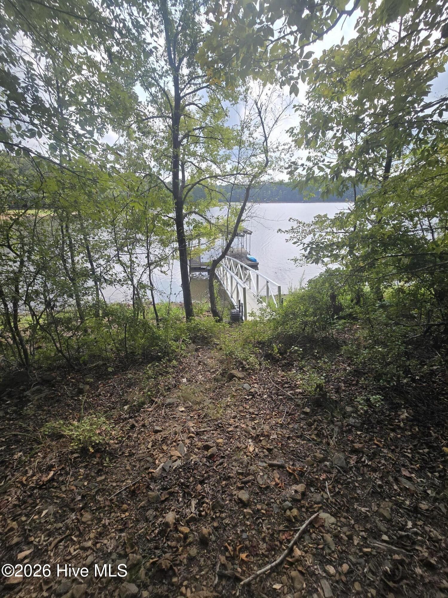 Property Photo:  Lot 12 Fishing Creek Estates Road  GA 30817 