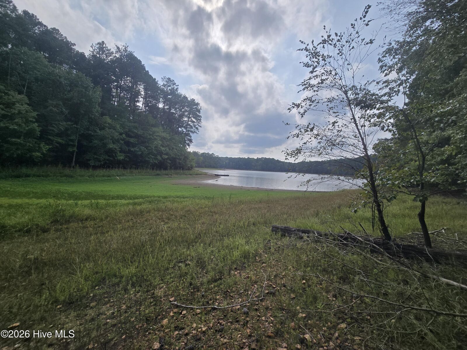 Property Photo:  Lot 12 Fishing Creek Estates Road  GA 30817 