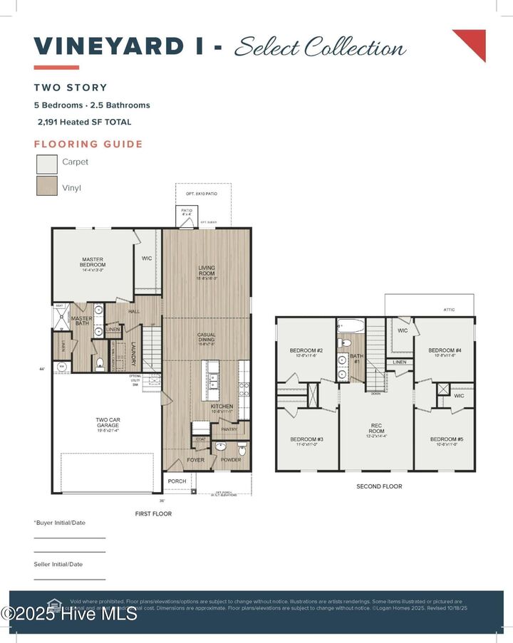 Property Photo: 379 Glendale Arbor Drive SW 128 NC 28469