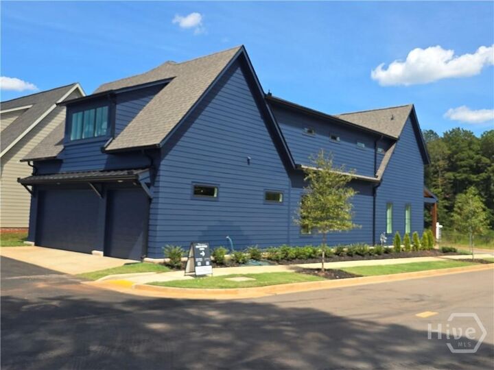 Property Photo: 2625 Electric Avenue GA 30677