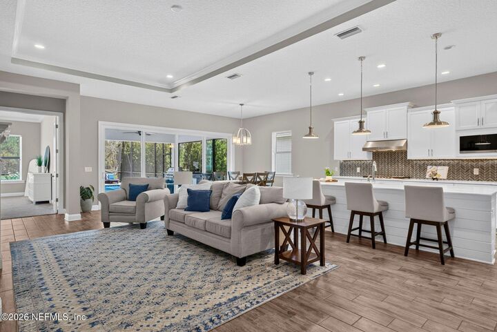 Property Photo:  362 Freshwater Drive  FL 32259 